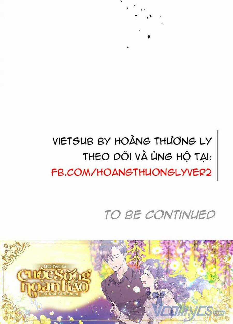 Mục Tiêu Là Cuộc Sống Hoàn Hảo Bất Khả Xâm Phạm Chapter 106 trang 80