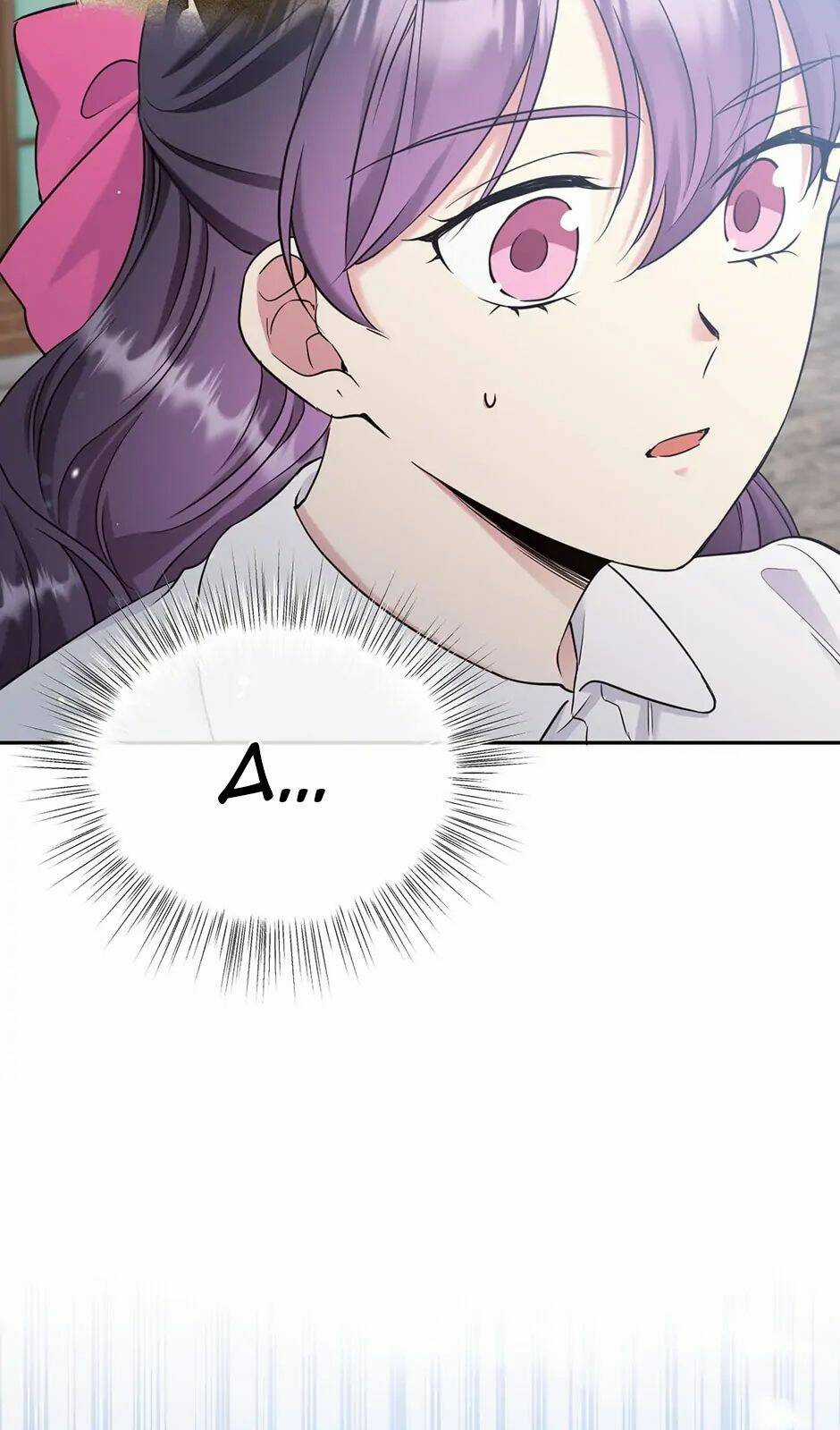 Mục Tiêu Là Cuộc Sống Hoàn Hảo Bất Khả Xâm Phạm Chapter 107 trang 11