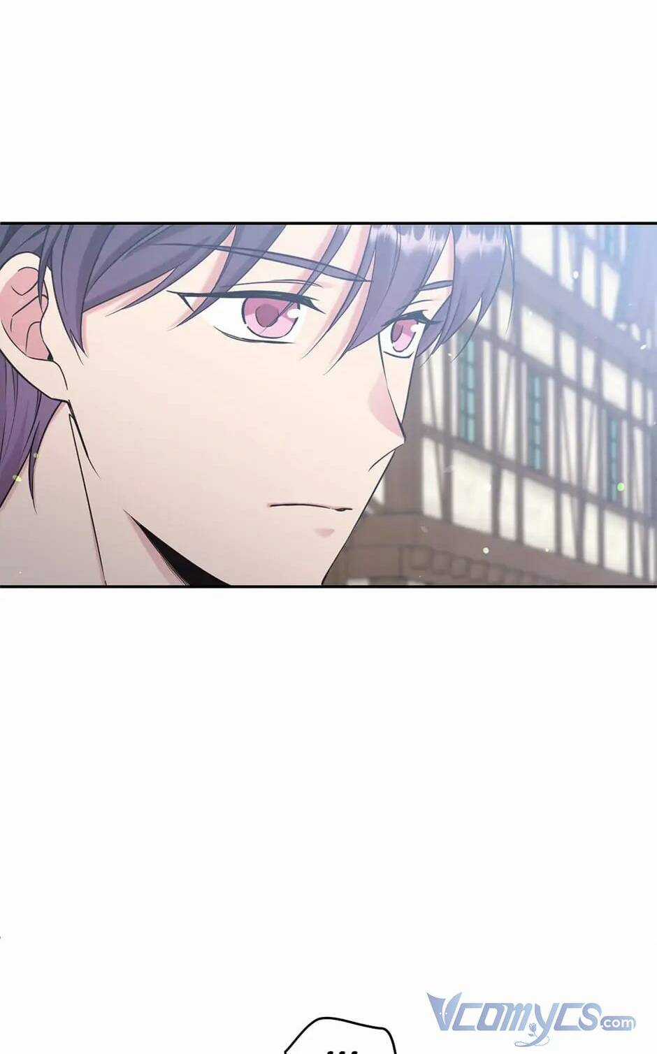 Mục Tiêu Là Cuộc Sống Hoàn Hảo Bất Khả Xâm Phạm Chapter 107 trang 18