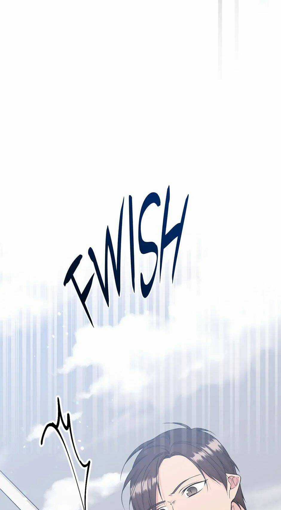 Mục Tiêu Là Cuộc Sống Hoàn Hảo Bất Khả Xâm Phạm Chapter 107 trang 23