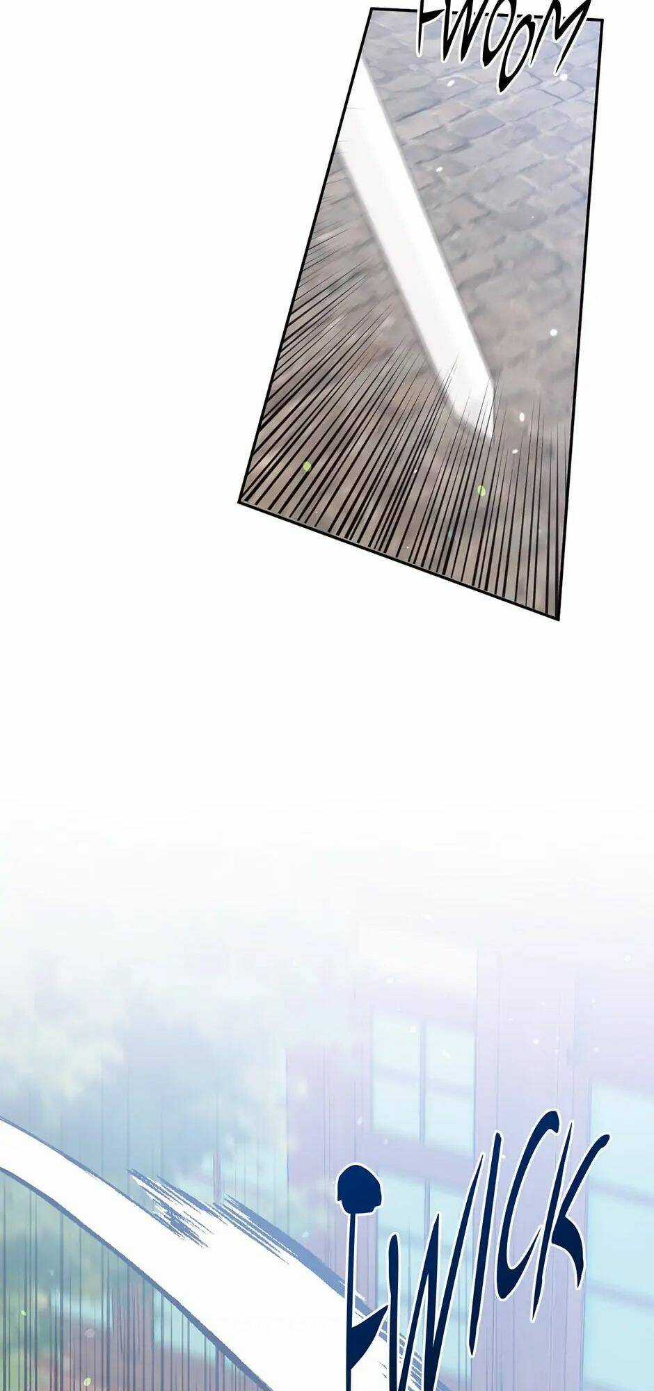 Mục Tiêu Là Cuộc Sống Hoàn Hảo Bất Khả Xâm Phạm Chapter 107 trang 26