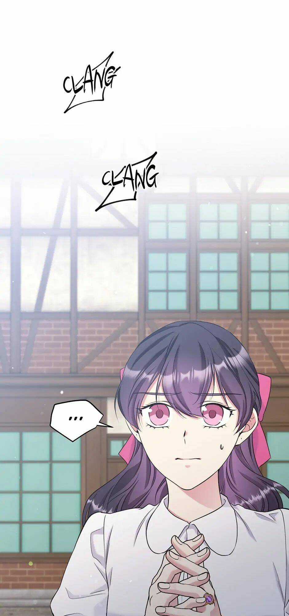 Mục Tiêu Là Cuộc Sống Hoàn Hảo Bất Khả Xâm Phạm Chapter 107 trang 28