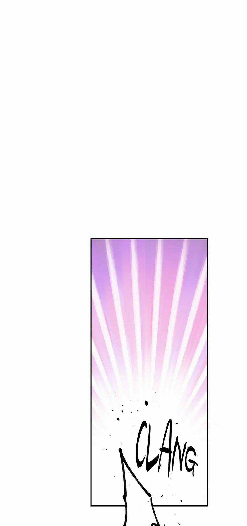 Mục Tiêu Là Cuộc Sống Hoàn Hảo Bất Khả Xâm Phạm Chapter 107 trang 34