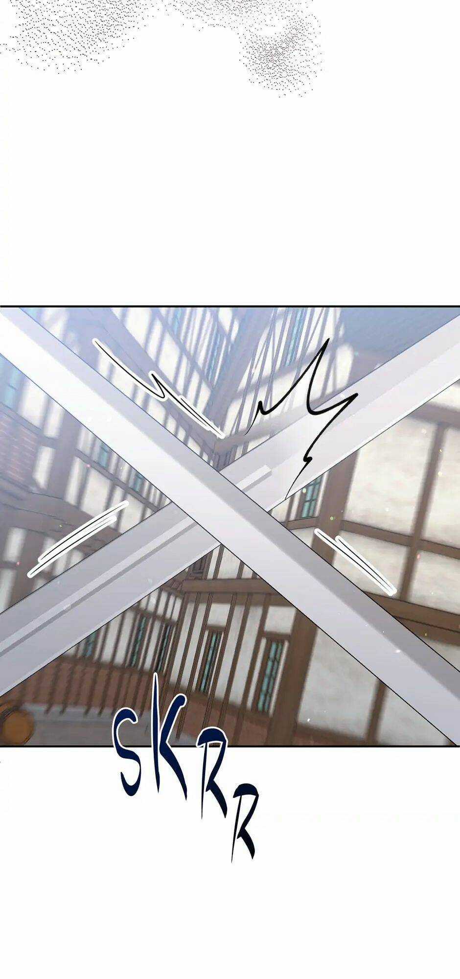 Mục Tiêu Là Cuộc Sống Hoàn Hảo Bất Khả Xâm Phạm Chapter 107 trang 46