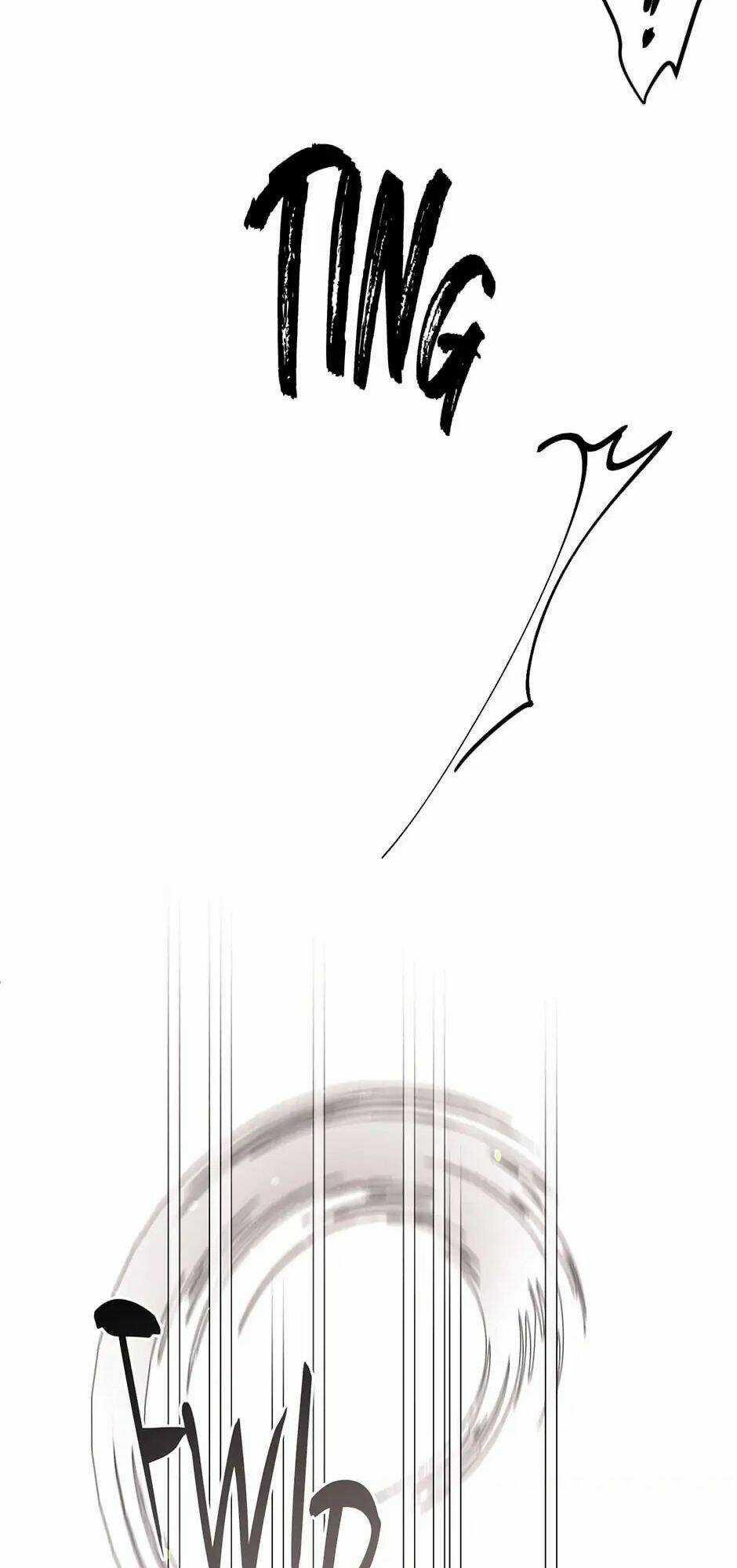 Mục Tiêu Là Cuộc Sống Hoàn Hảo Bất Khả Xâm Phạm Chapter 107 trang 50