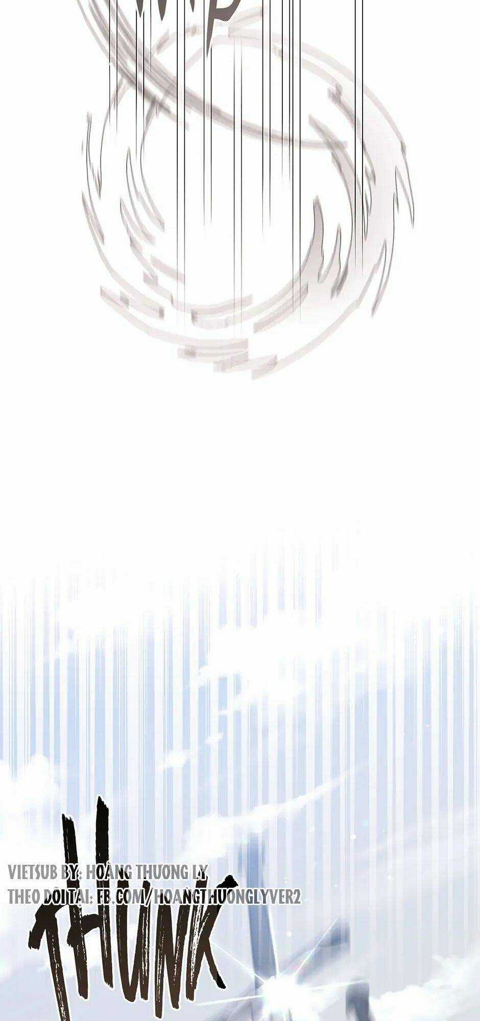 Mục Tiêu Là Cuộc Sống Hoàn Hảo Bất Khả Xâm Phạm Chapter 107 trang 51