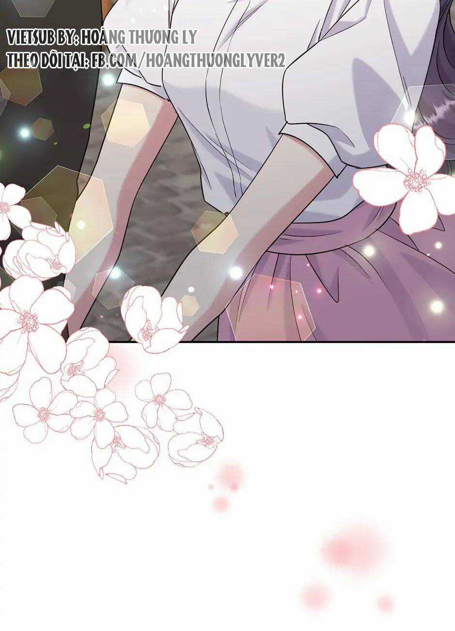 Mục Tiêu Là Cuộc Sống Hoàn Hảo Bất Khả Xâm Phạm Chapter 107 trang 62