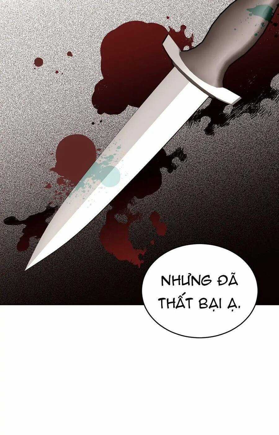 Mục Tiêu Là Cuộc Sống Hoàn Hảo Bất Khả Xâm Phạm Chapter 108 trang 11