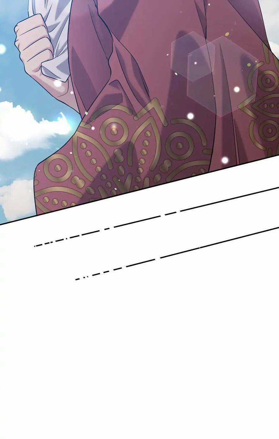 Mục Tiêu Là Cuộc Sống Hoàn Hảo Bất Khả Xâm Phạm Chapter 108 trang 19