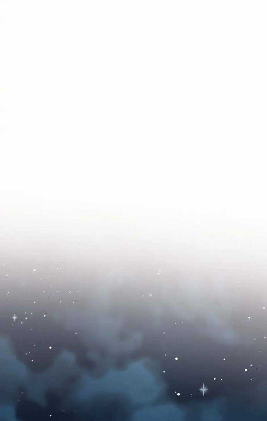 Mục Tiêu Là Cuộc Sống Hoàn Hảo Bất Khả Xâm Phạm Chapter 108 trang 20