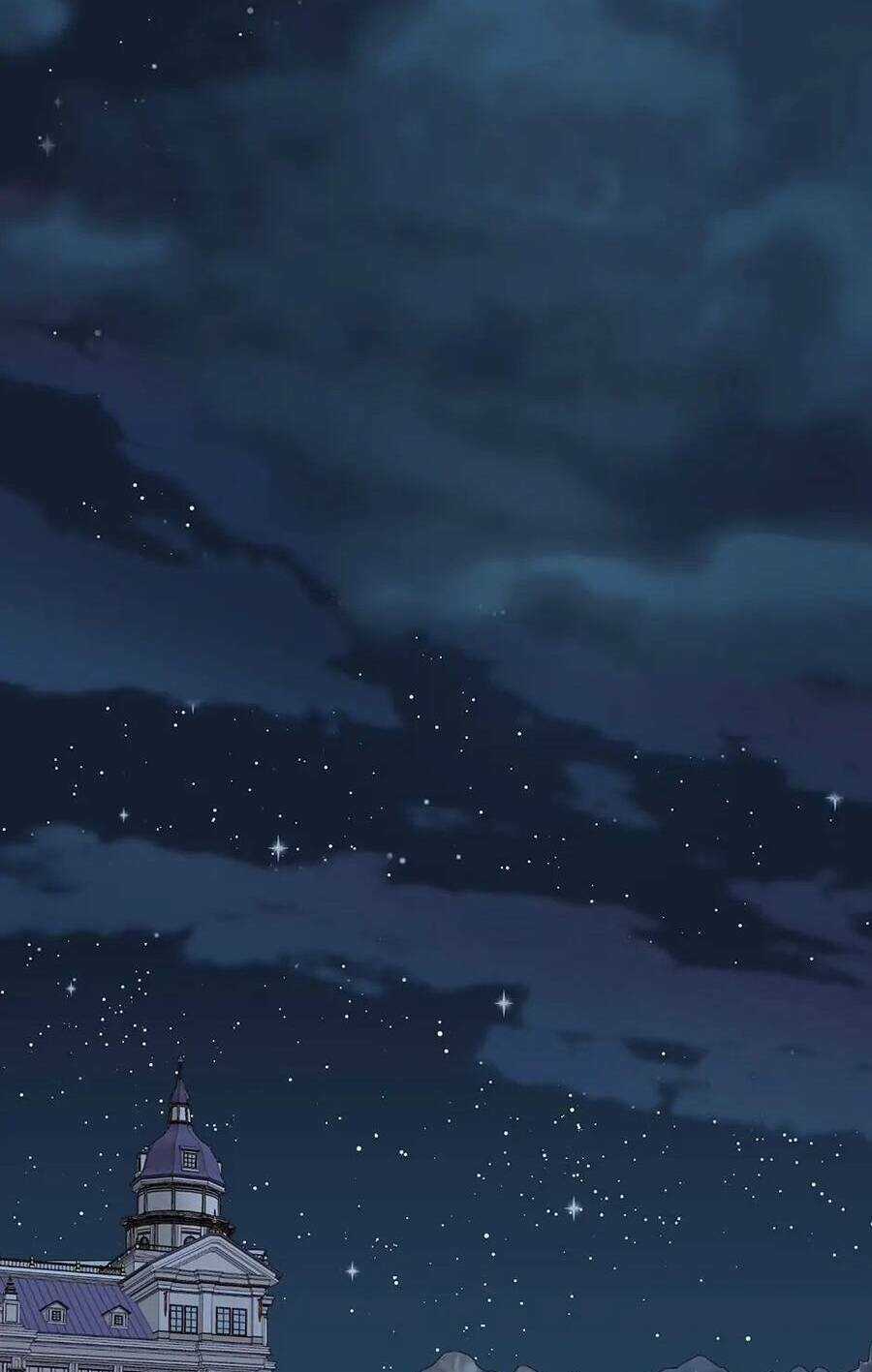 Mục Tiêu Là Cuộc Sống Hoàn Hảo Bất Khả Xâm Phạm Chapter 108 trang 21