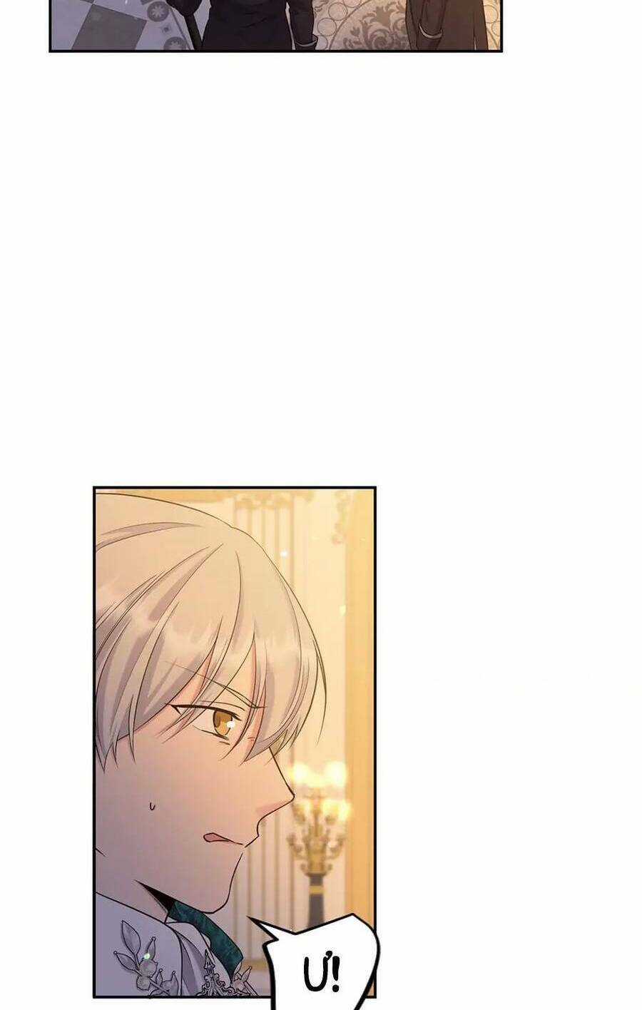 Mục Tiêu Là Cuộc Sống Hoàn Hảo Bất Khả Xâm Phạm Chapter 108 trang 25