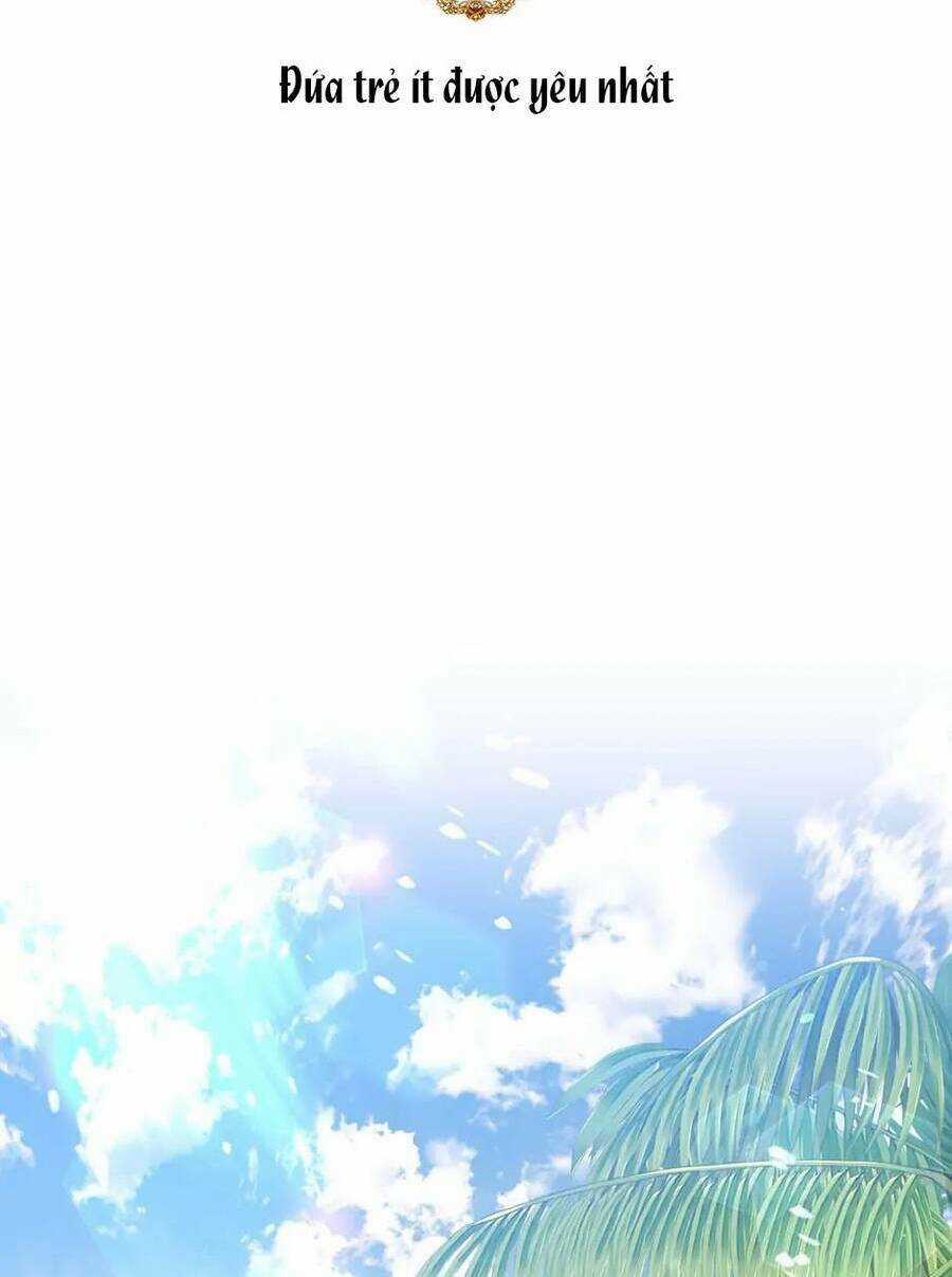 Mục Tiêu Là Cuộc Sống Hoàn Hảo Bất Khả Xâm Phạm Chapter 108 trang 3