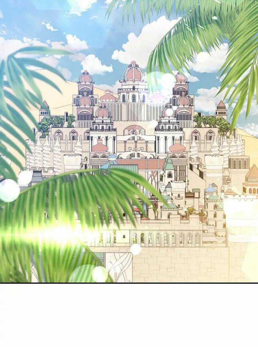 Mục Tiêu Là Cuộc Sống Hoàn Hảo Bất Khả Xâm Phạm Chapter 108 trang 4