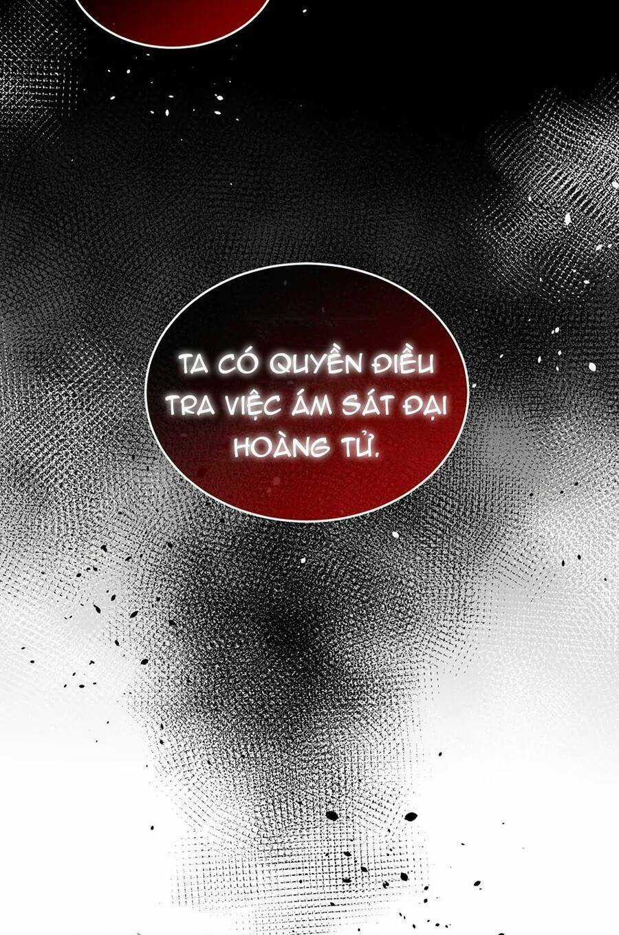 Mục Tiêu Là Cuộc Sống Hoàn Hảo Bất Khả Xâm Phạm Chapter 108 trang 46