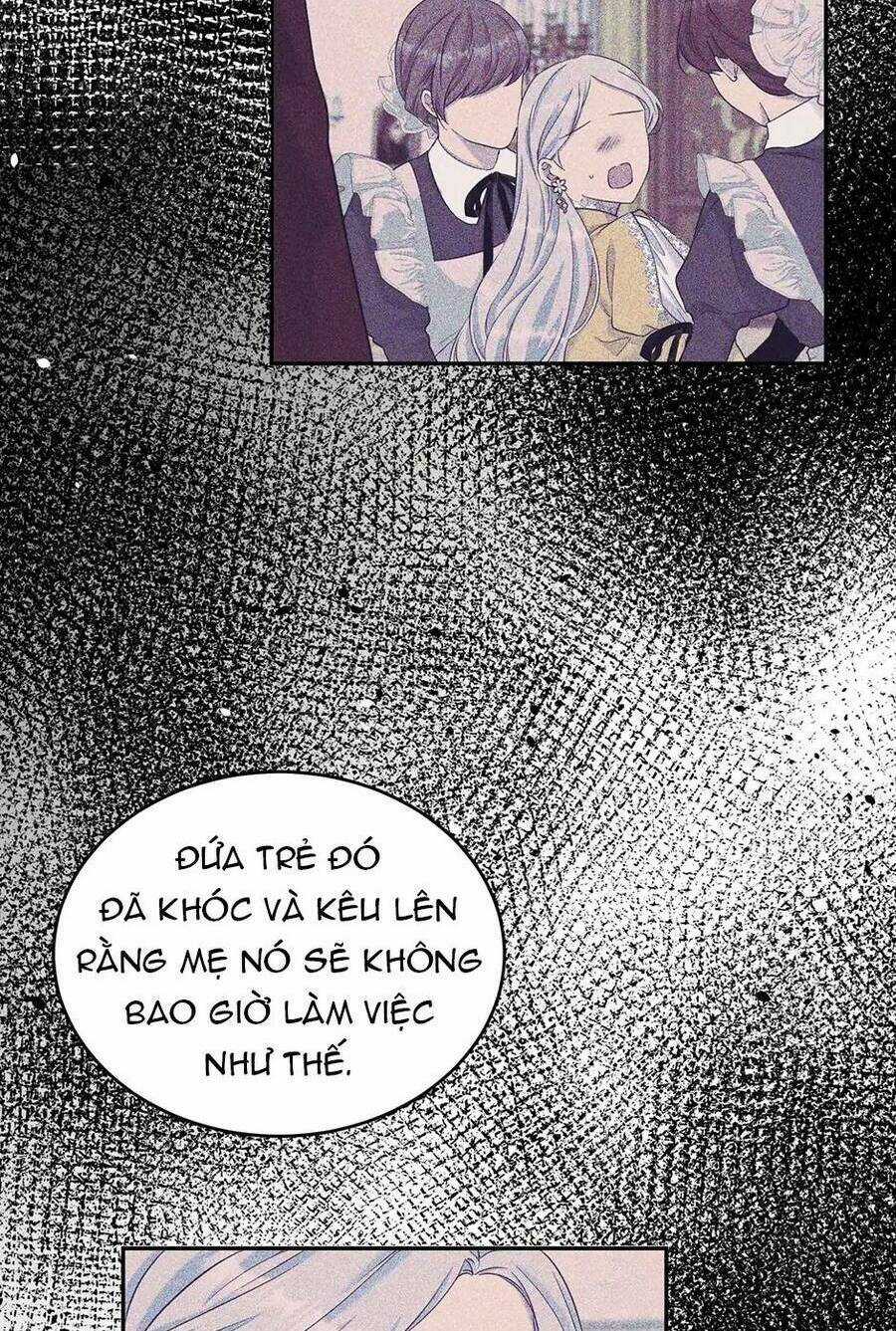 Mục Tiêu Là Cuộc Sống Hoàn Hảo Bất Khả Xâm Phạm Chapter 108 trang 52