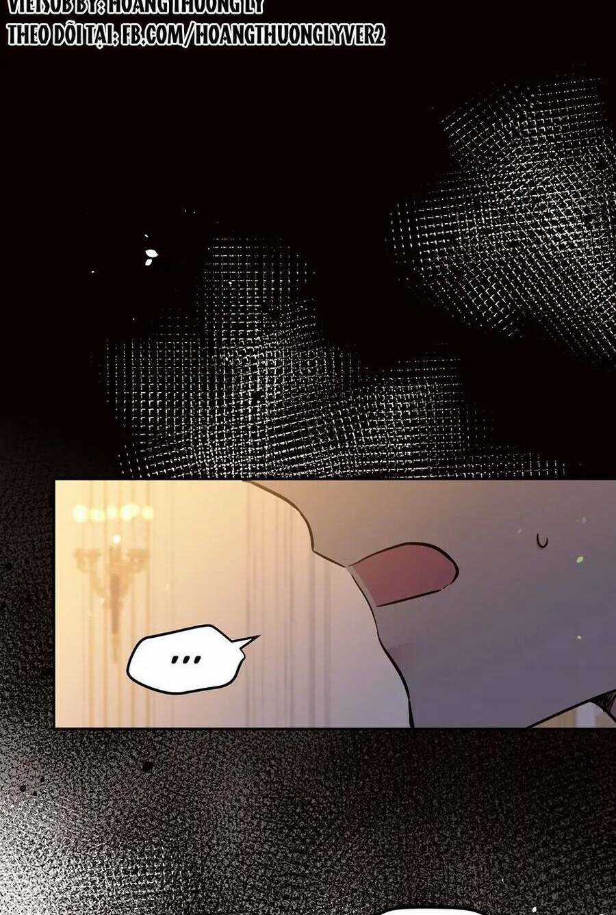 Mục Tiêu Là Cuộc Sống Hoàn Hảo Bất Khả Xâm Phạm Chapter 108 trang 55