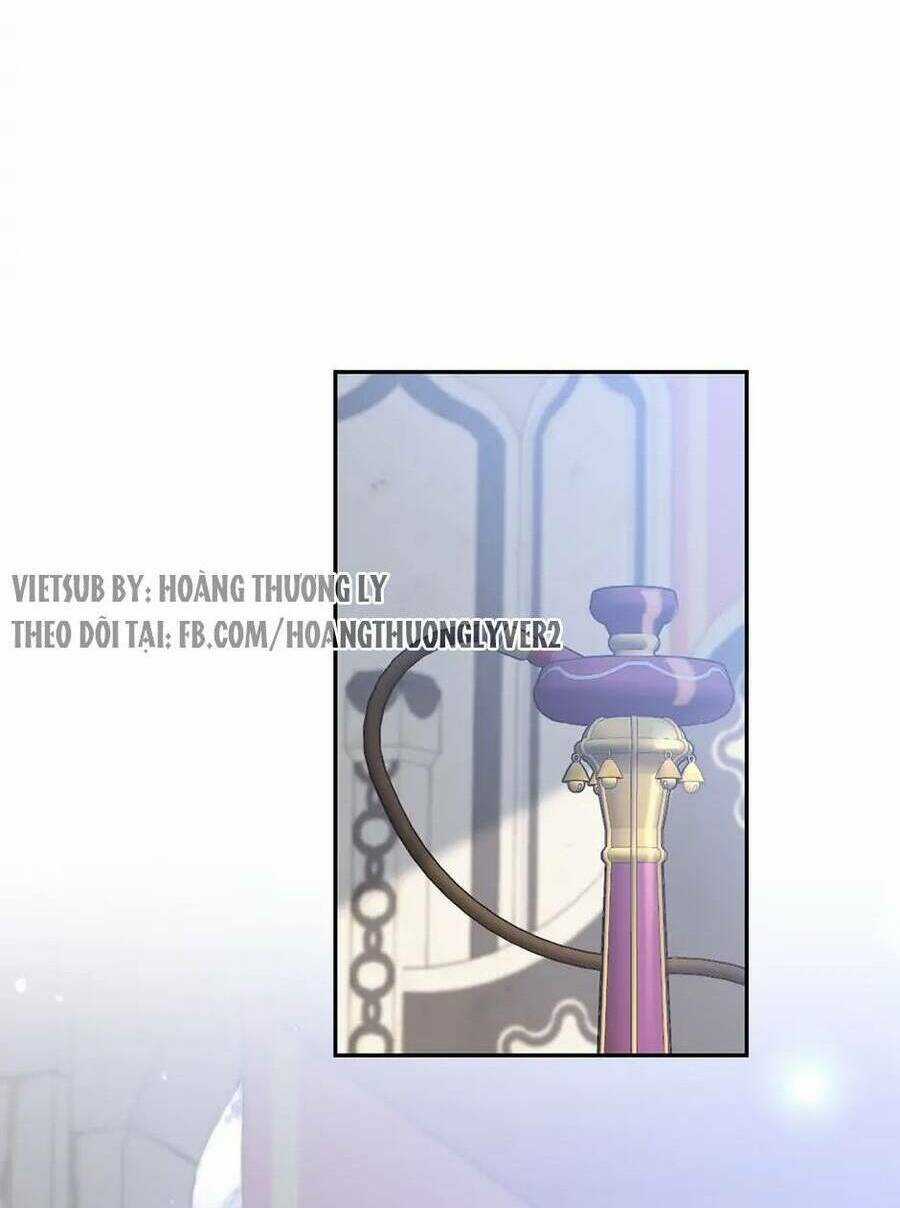 Mục Tiêu Là Cuộc Sống Hoàn Hảo Bất Khả Xâm Phạm Chapter 108 trang 6