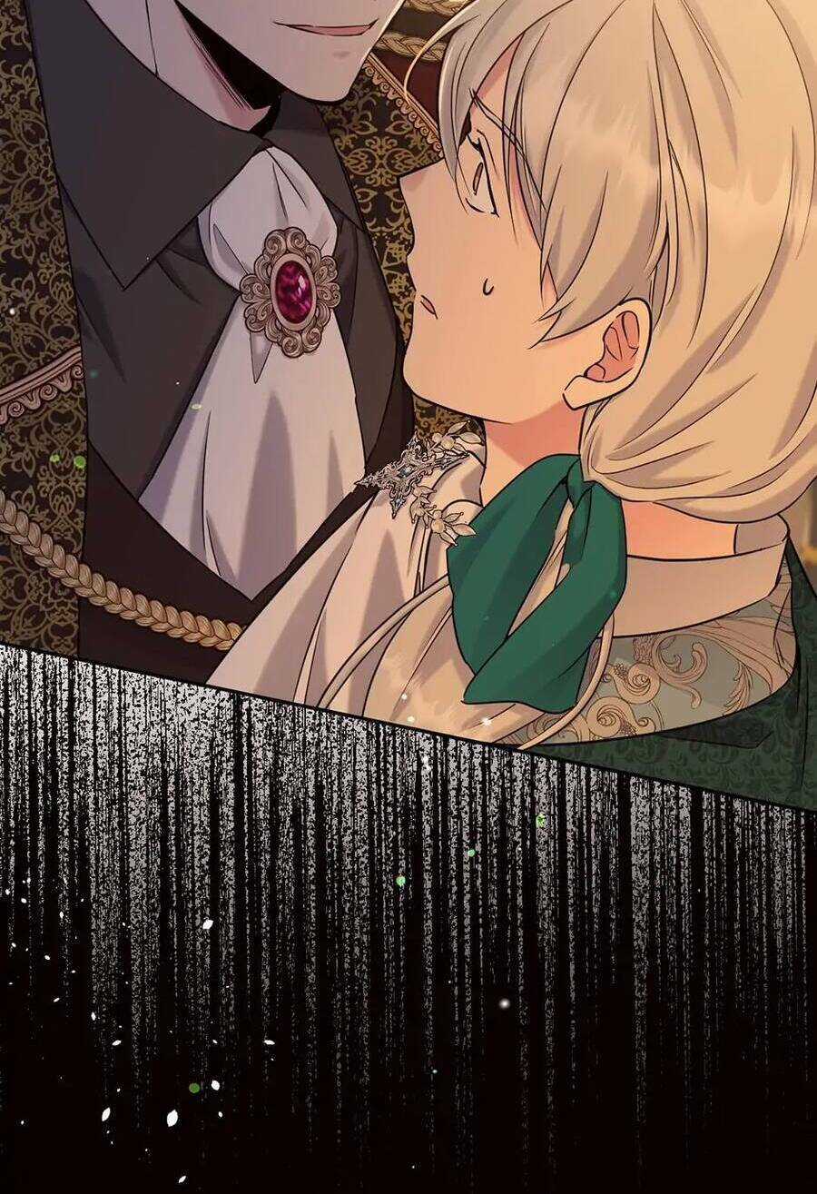 Mục Tiêu Là Cuộc Sống Hoàn Hảo Bất Khả Xâm Phạm Chapter 108 trang 61