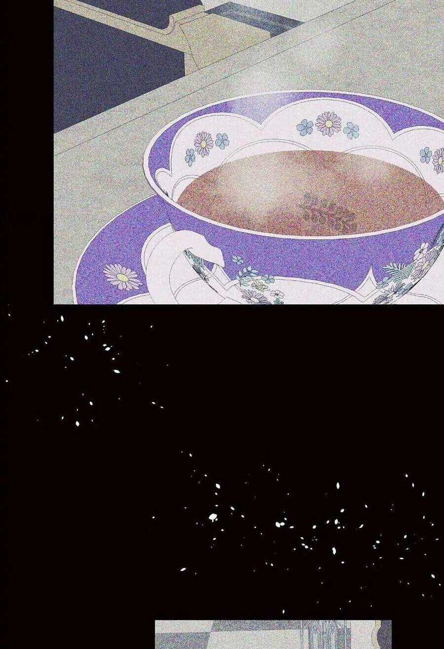 Mục Tiêu Là Cuộc Sống Hoàn Hảo Bất Khả Xâm Phạm Chapter 108 trang 64