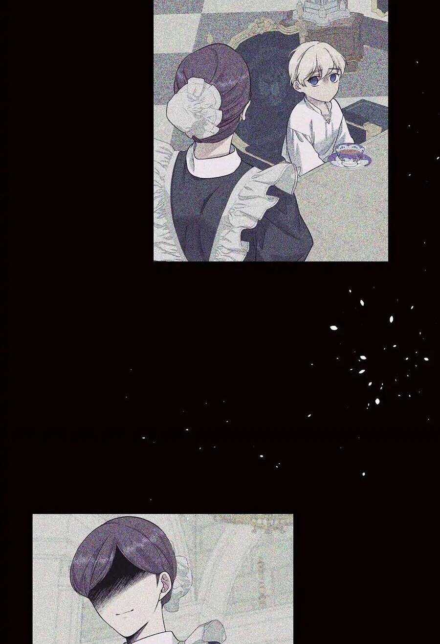 Mục Tiêu Là Cuộc Sống Hoàn Hảo Bất Khả Xâm Phạm Chapter 108 trang 65