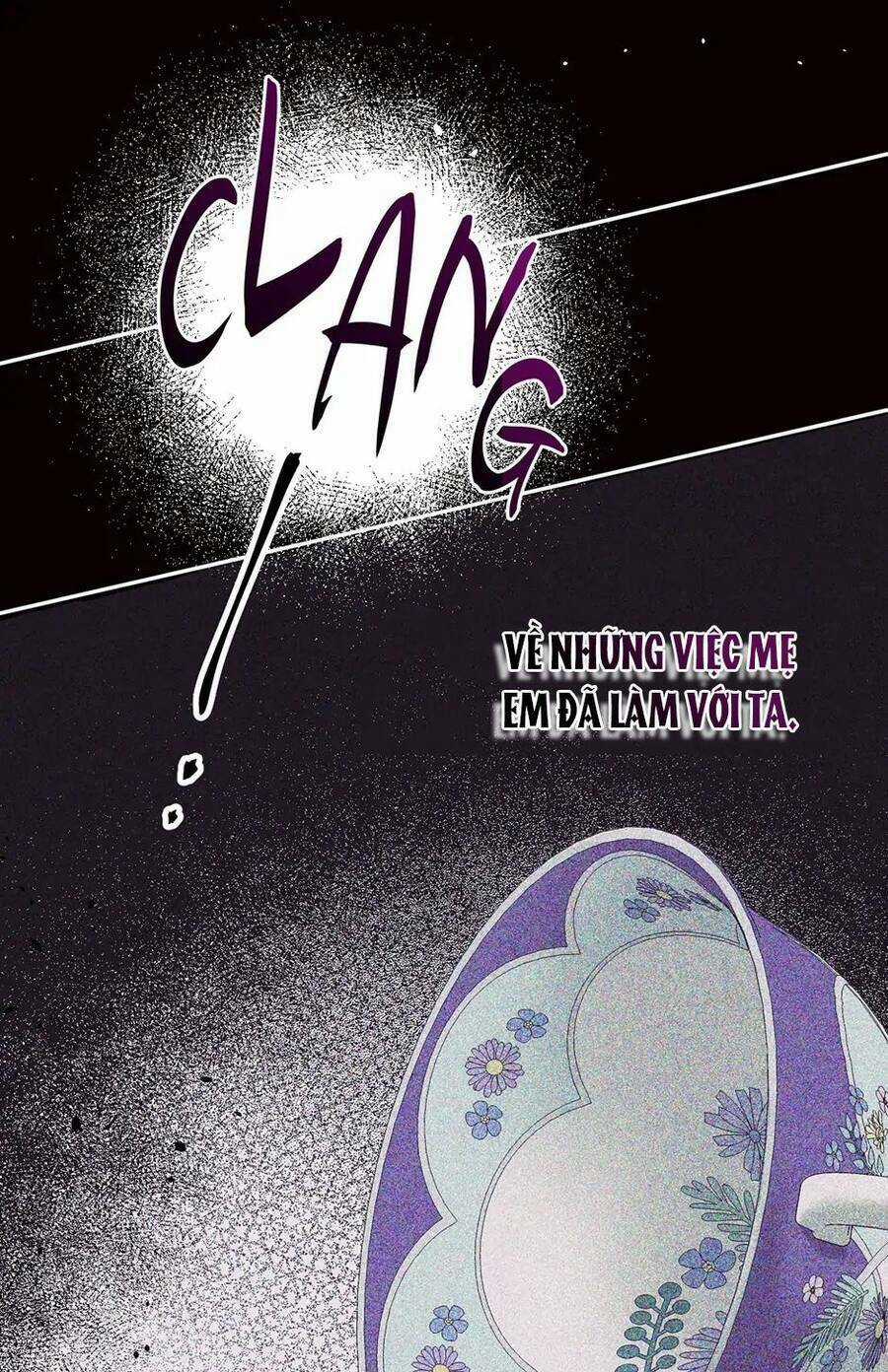 Mục Tiêu Là Cuộc Sống Hoàn Hảo Bất Khả Xâm Phạm Chapter 108 trang 67