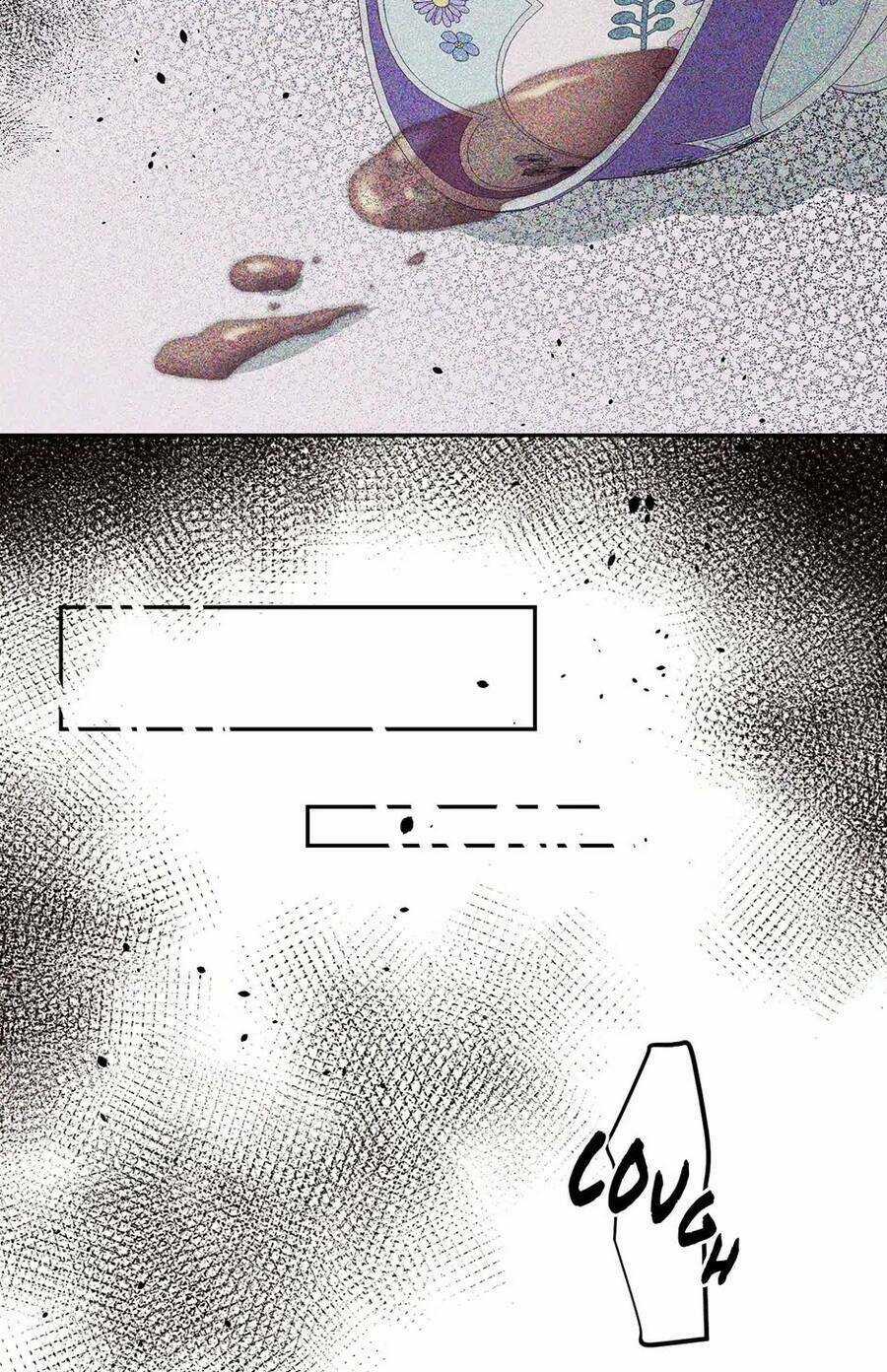 Mục Tiêu Là Cuộc Sống Hoàn Hảo Bất Khả Xâm Phạm Chapter 108 trang 68