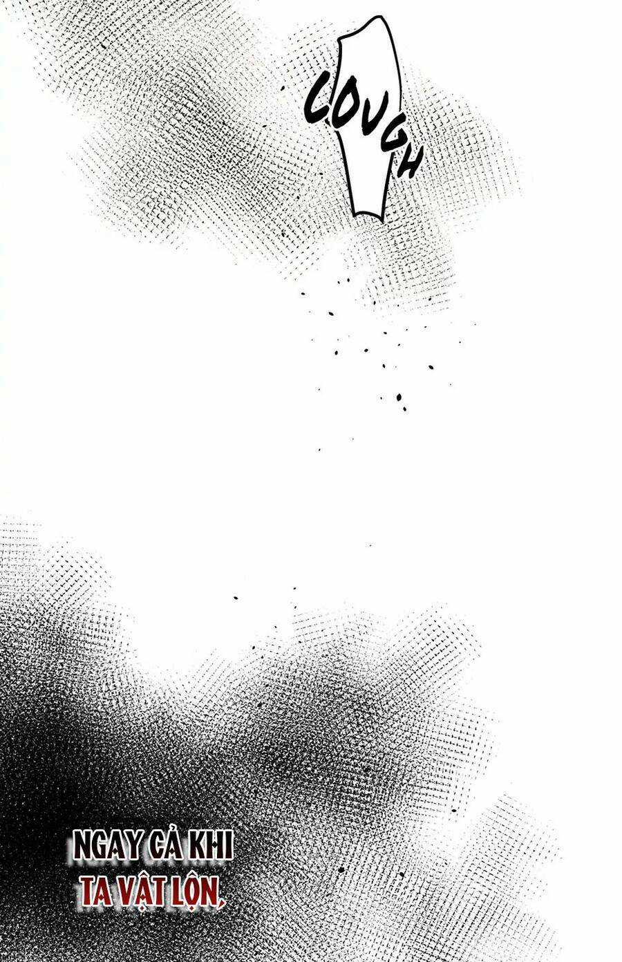 Mục Tiêu Là Cuộc Sống Hoàn Hảo Bất Khả Xâm Phạm Chapter 108 trang 69