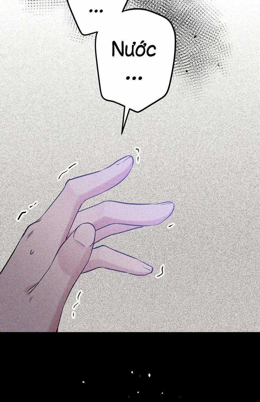 Mục Tiêu Là Cuộc Sống Hoàn Hảo Bất Khả Xâm Phạm Chapter 108 trang 71