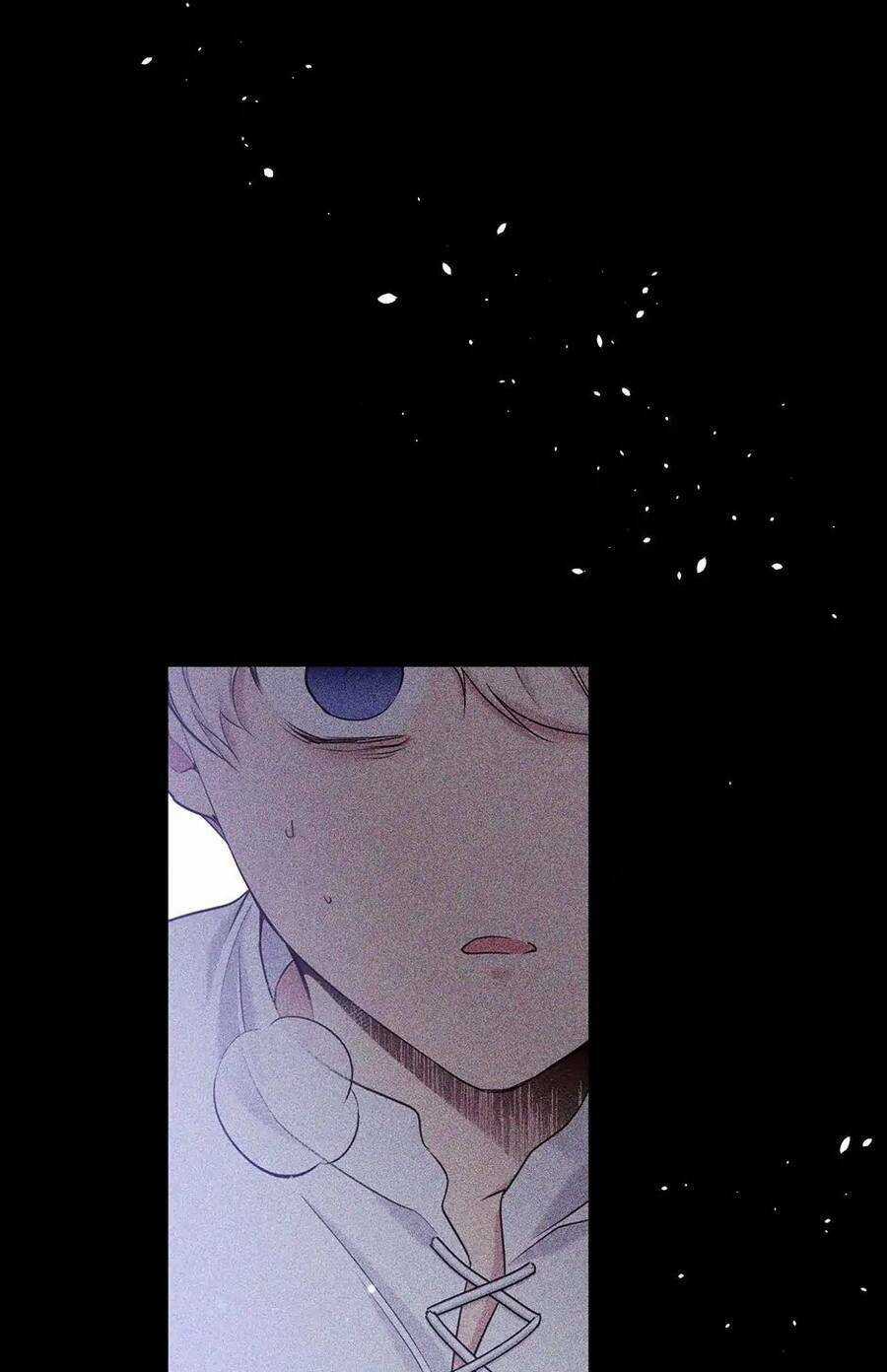 Mục Tiêu Là Cuộc Sống Hoàn Hảo Bất Khả Xâm Phạm Chapter 108 trang 73