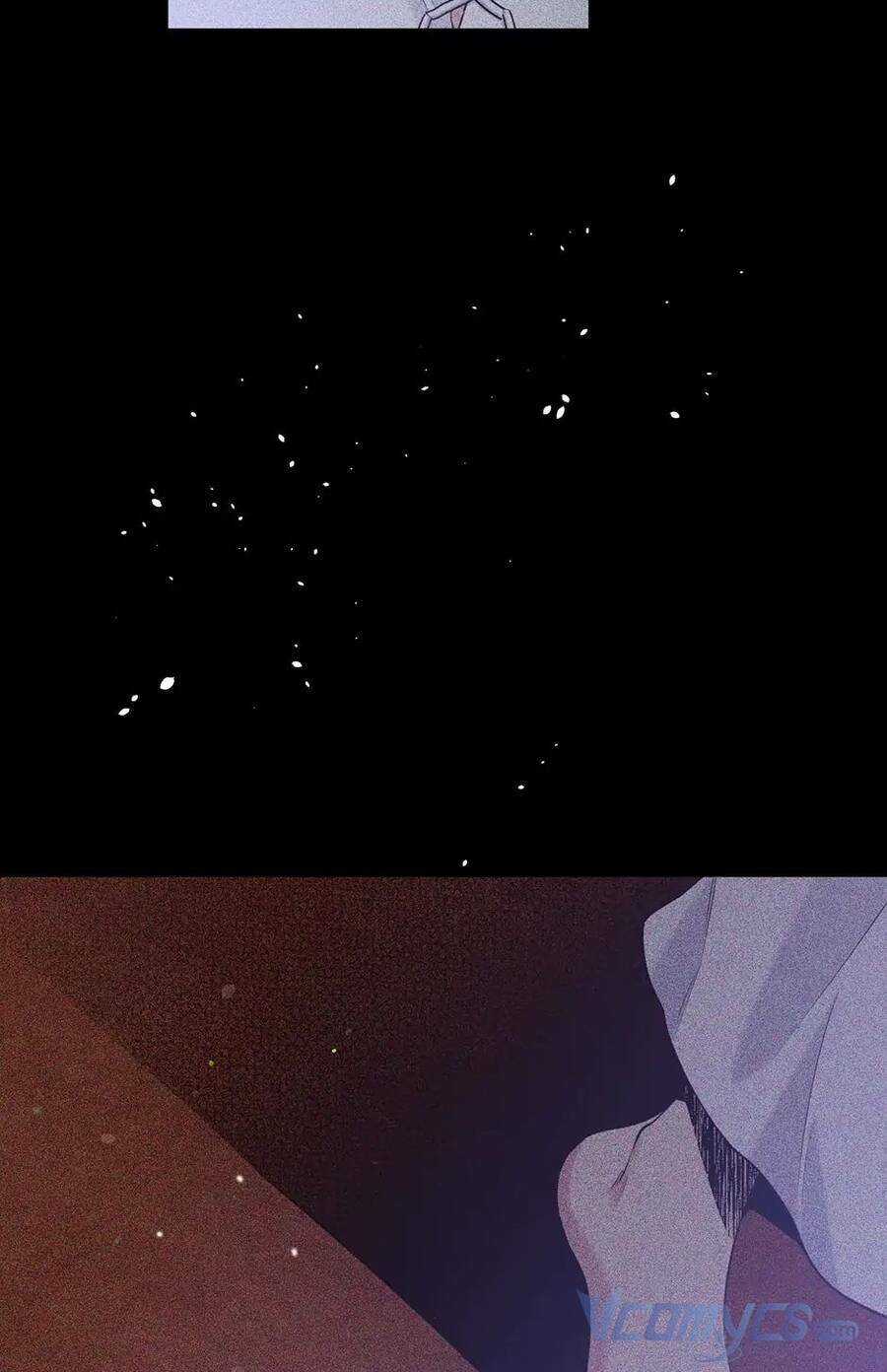 Mục Tiêu Là Cuộc Sống Hoàn Hảo Bất Khả Xâm Phạm Chapter 108 trang 74