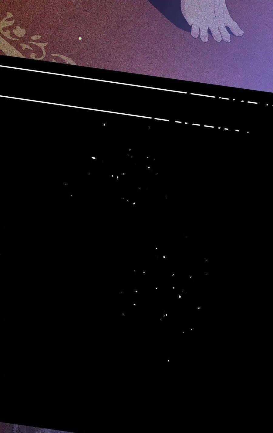 Mục Tiêu Là Cuộc Sống Hoàn Hảo Bất Khả Xâm Phạm Chapter 108 trang 75