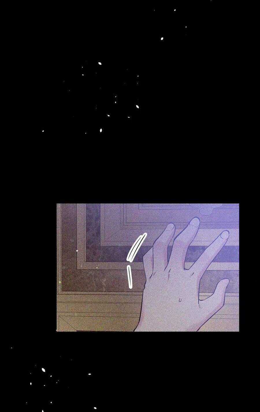 Mục Tiêu Là Cuộc Sống Hoàn Hảo Bất Khả Xâm Phạm Chapter 108 trang 77