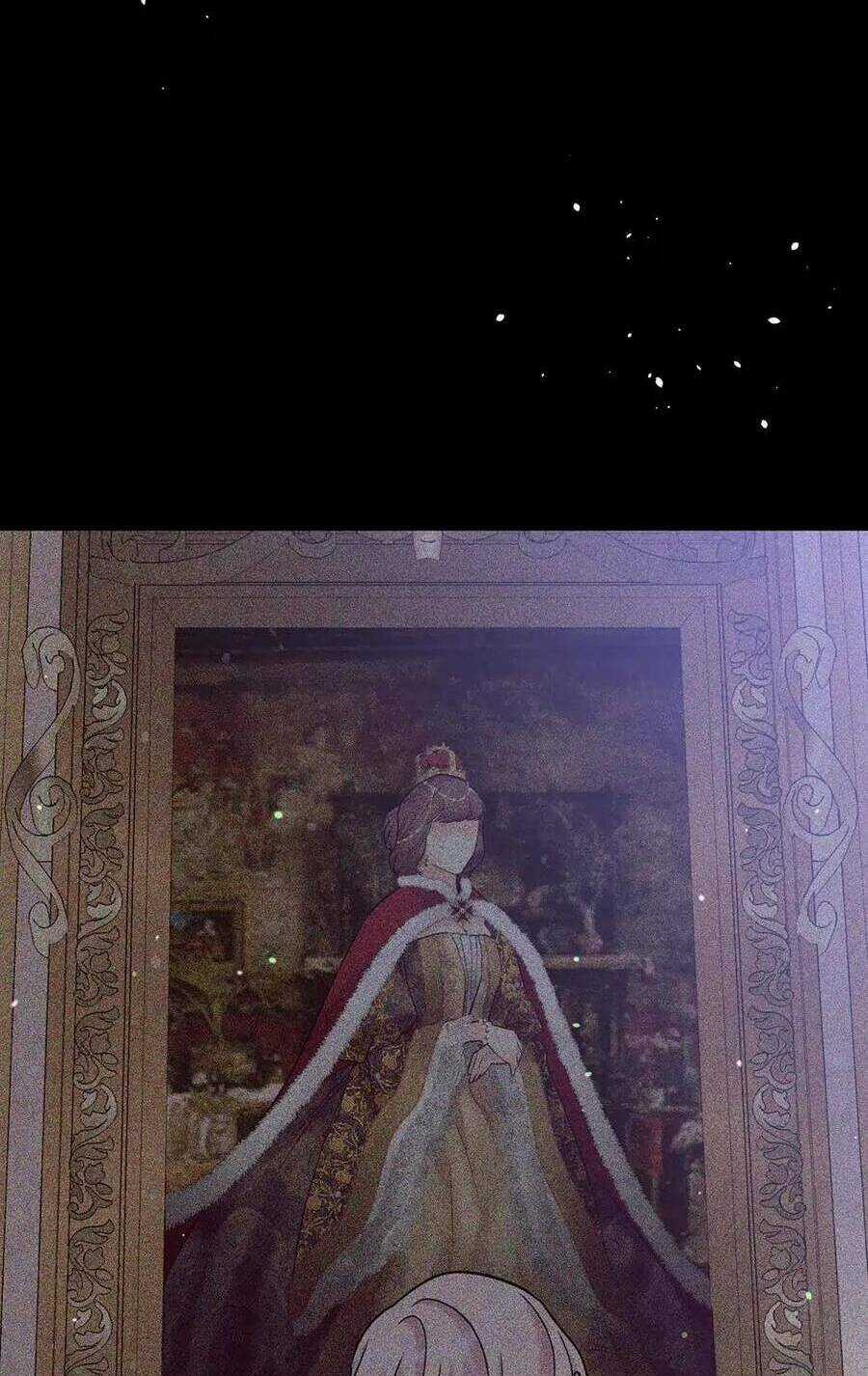 Mục Tiêu Là Cuộc Sống Hoàn Hảo Bất Khả Xâm Phạm Chapter 108 trang 78