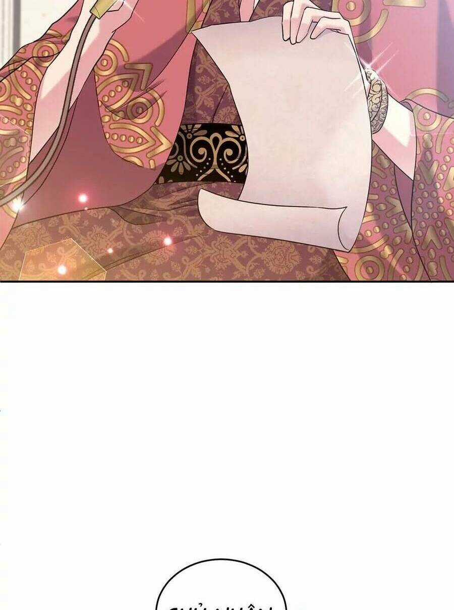 Mục Tiêu Là Cuộc Sống Hoàn Hảo Bất Khả Xâm Phạm Chapter 108 trang 8