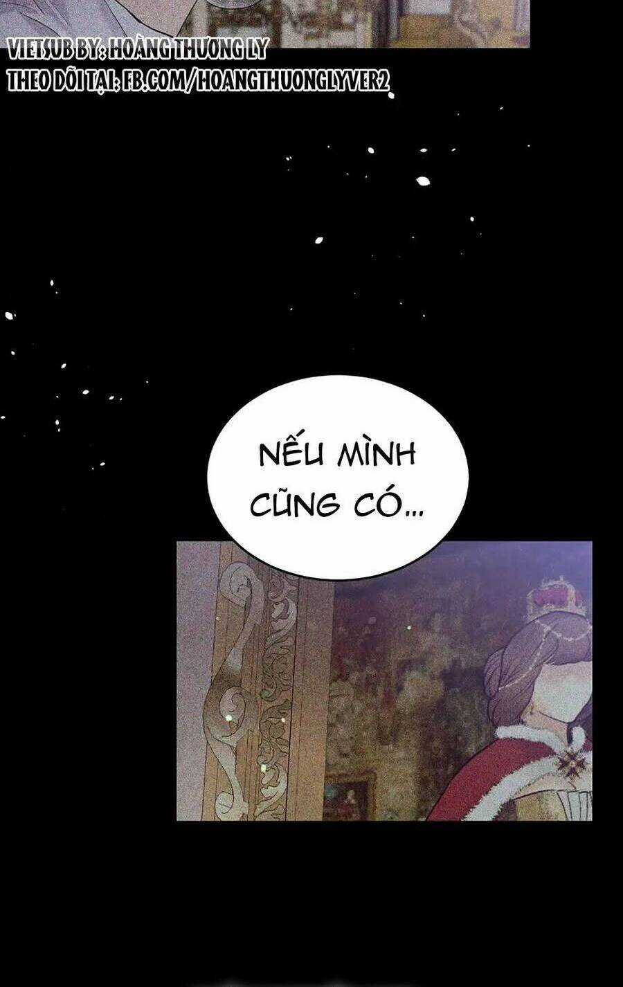 Mục Tiêu Là Cuộc Sống Hoàn Hảo Bất Khả Xâm Phạm Chapter 108 trang 80