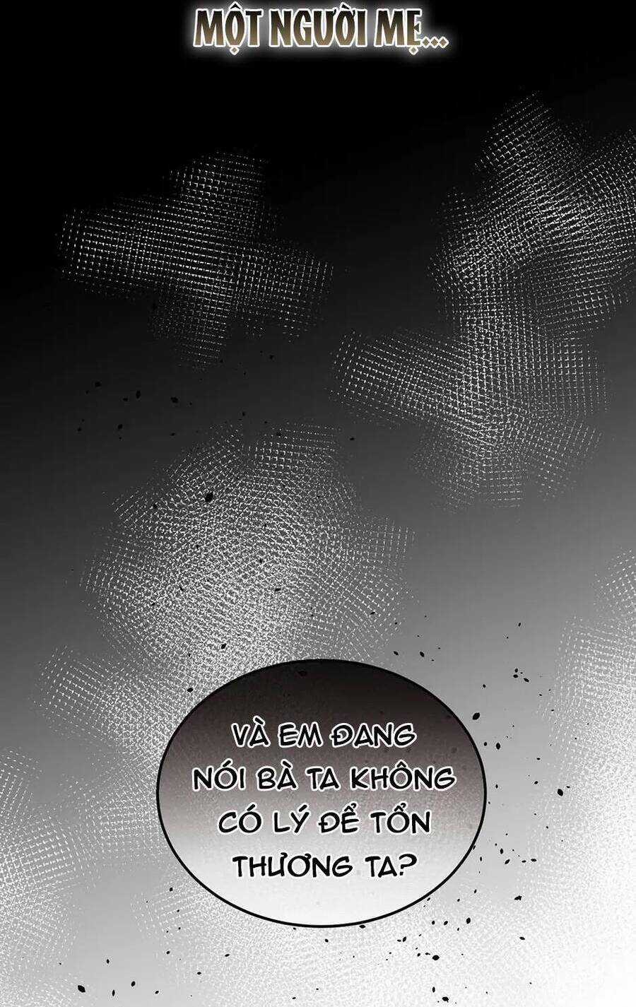 Mục Tiêu Là Cuộc Sống Hoàn Hảo Bất Khả Xâm Phạm Chapter 108 trang 81