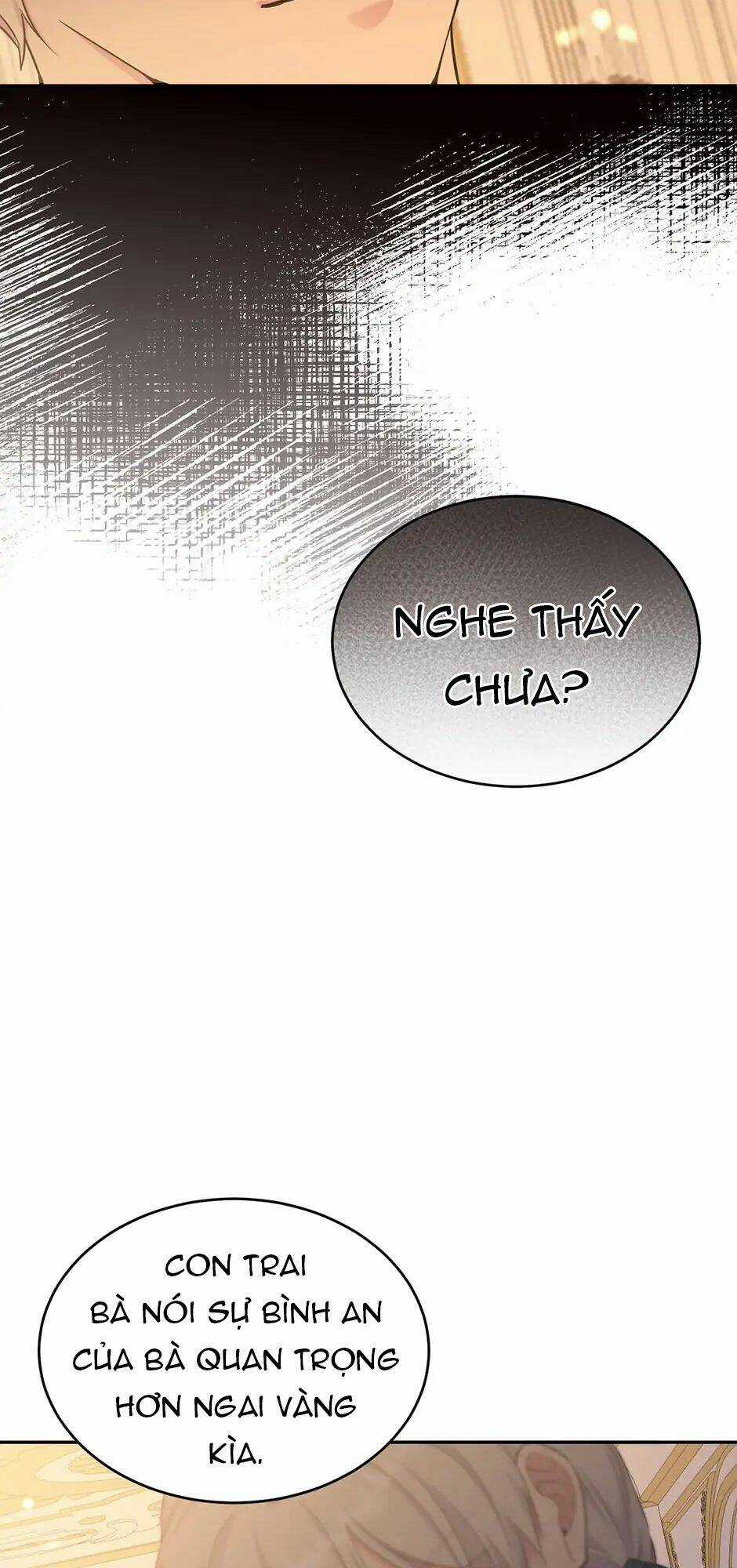 Mục Tiêu Là Cuộc Sống Hoàn Hảo Bất Khả Xâm Phạm Chapter 109 trang 11