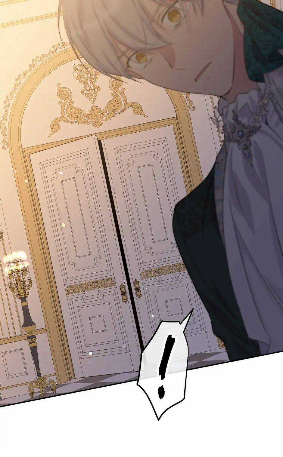 Mục Tiêu Là Cuộc Sống Hoàn Hảo Bất Khả Xâm Phạm Chapter 109 trang 12