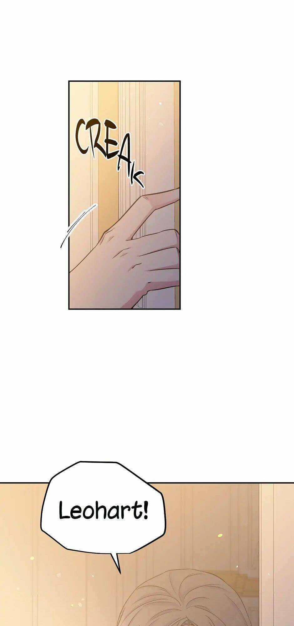 Mục Tiêu Là Cuộc Sống Hoàn Hảo Bất Khả Xâm Phạm Chapter 109 trang 14