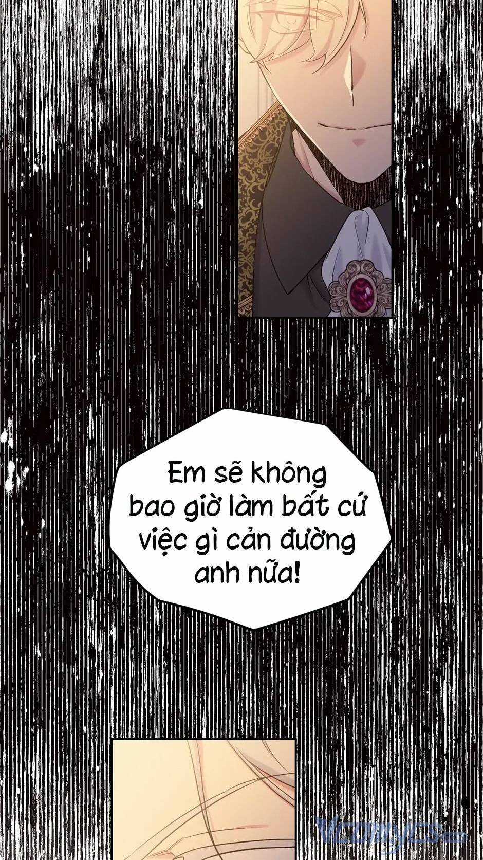 Mục Tiêu Là Cuộc Sống Hoàn Hảo Bất Khả Xâm Phạm Chapter 109 trang 19