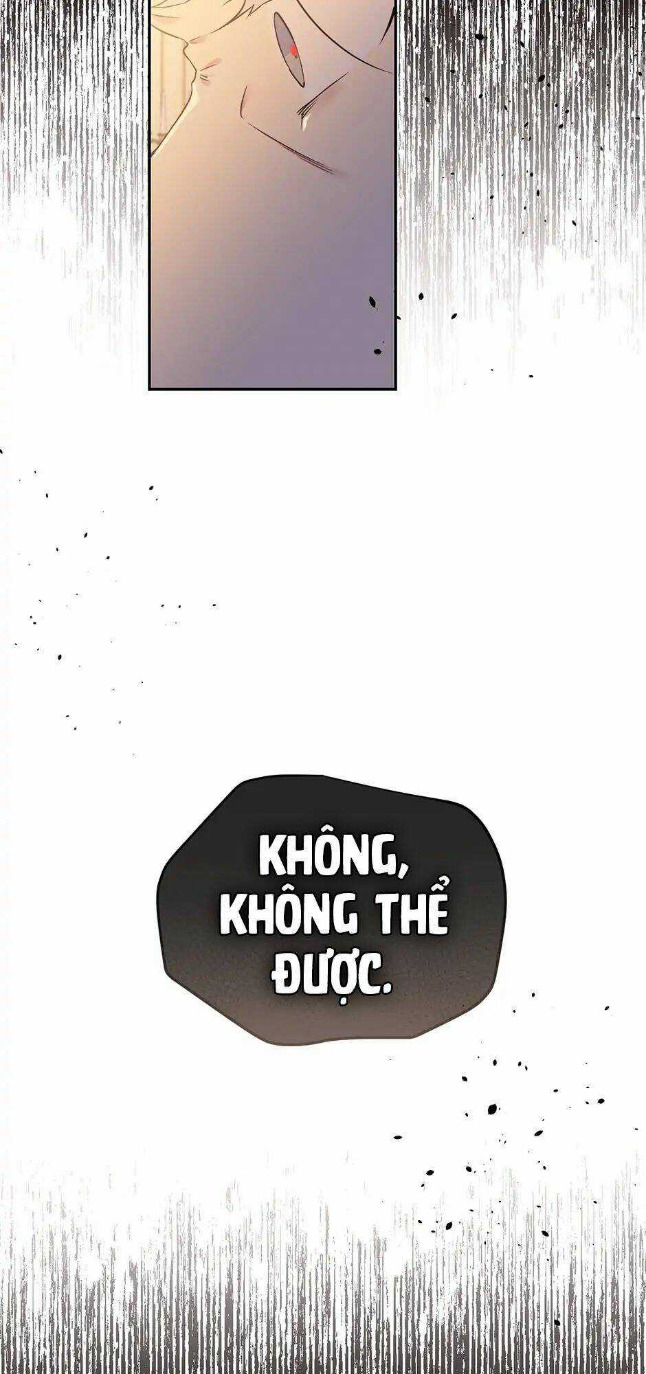 Mục Tiêu Là Cuộc Sống Hoàn Hảo Bất Khả Xâm Phạm Chapter 109 trang 20