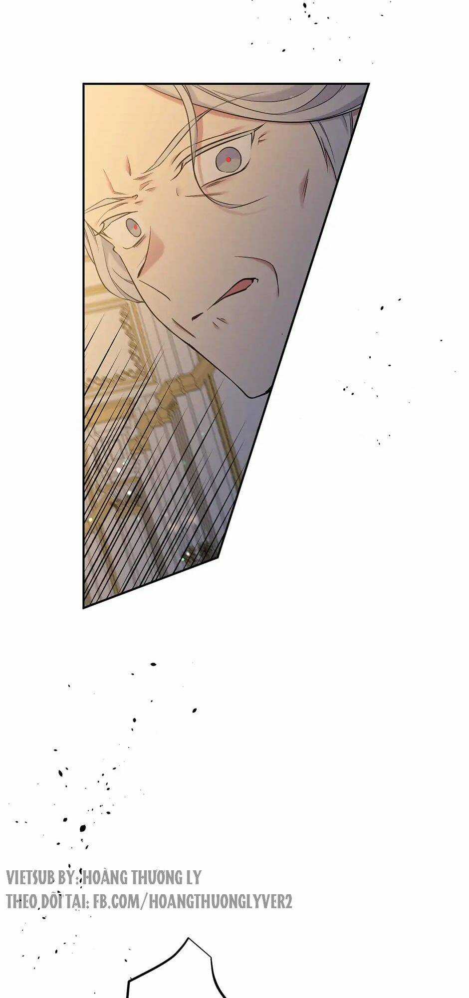 Mục Tiêu Là Cuộc Sống Hoàn Hảo Bất Khả Xâm Phạm Chapter 109 trang 22