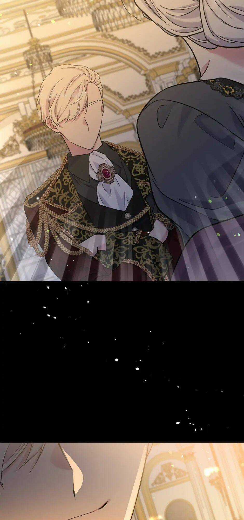 Mục Tiêu Là Cuộc Sống Hoàn Hảo Bất Khả Xâm Phạm Chapter 109 trang 27