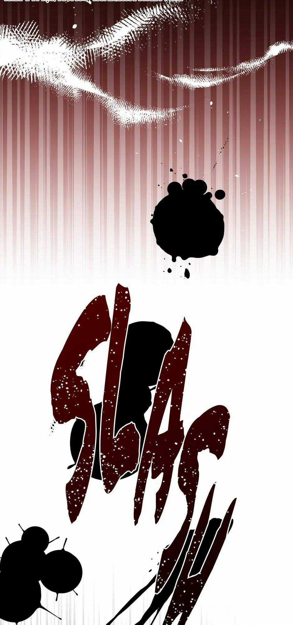 Mục Tiêu Là Cuộc Sống Hoàn Hảo Bất Khả Xâm Phạm Chapter 109 trang 29