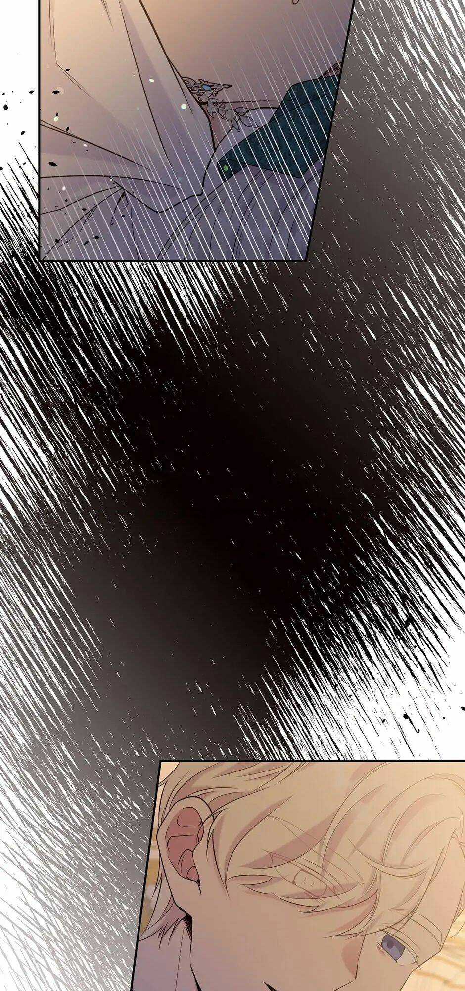 Mục Tiêu Là Cuộc Sống Hoàn Hảo Bất Khả Xâm Phạm Chapter 109 trang 3