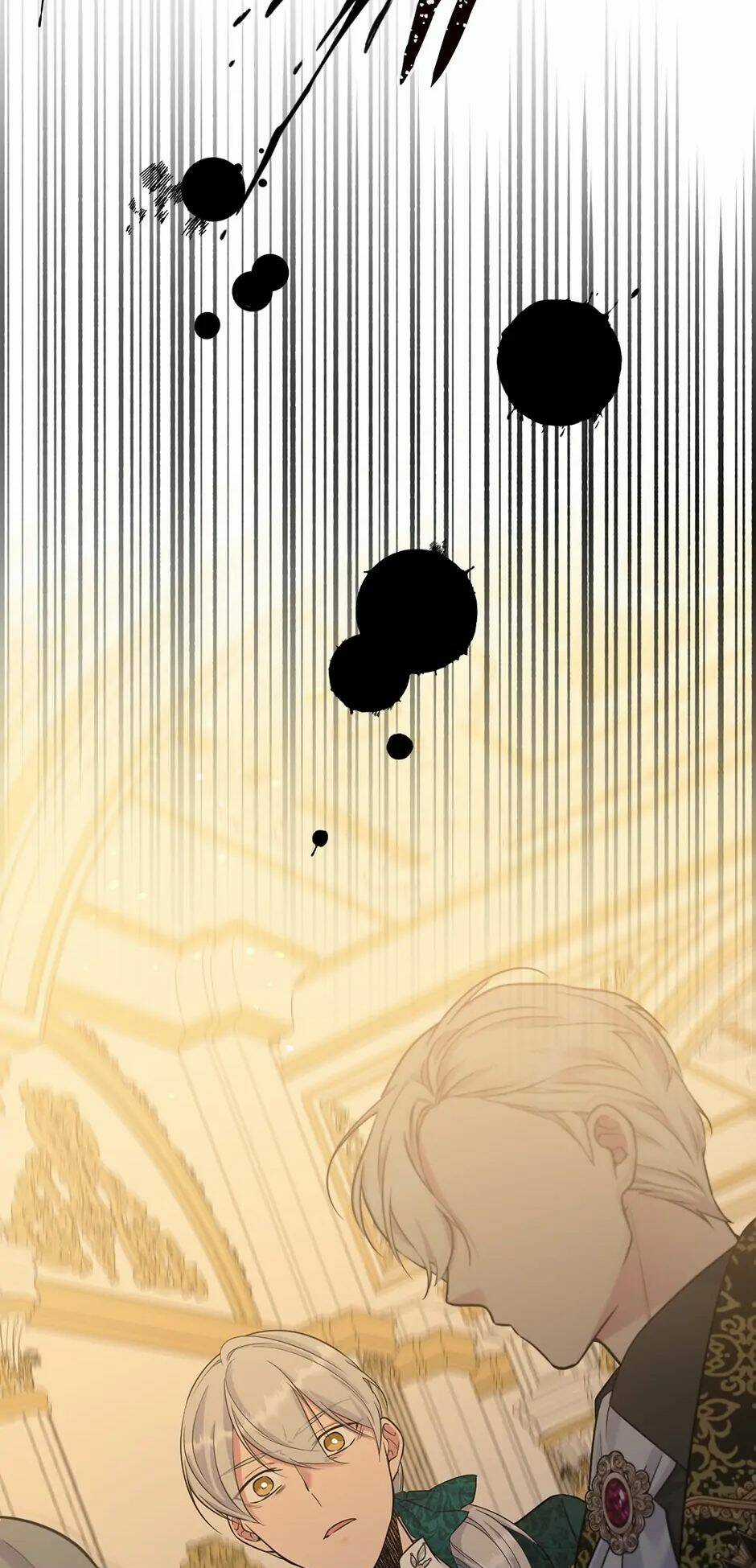 Mục Tiêu Là Cuộc Sống Hoàn Hảo Bất Khả Xâm Phạm Chapter 109 trang 30