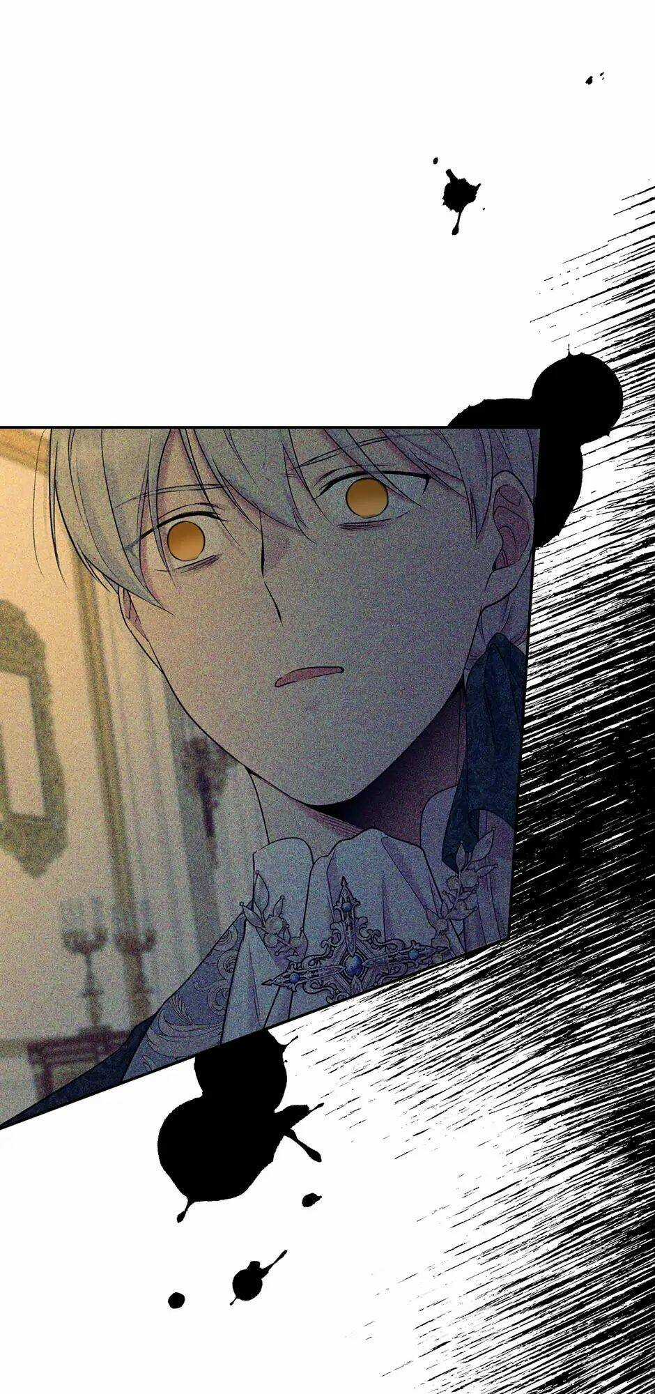 Mục Tiêu Là Cuộc Sống Hoàn Hảo Bất Khả Xâm Phạm Chapter 109 trang 32