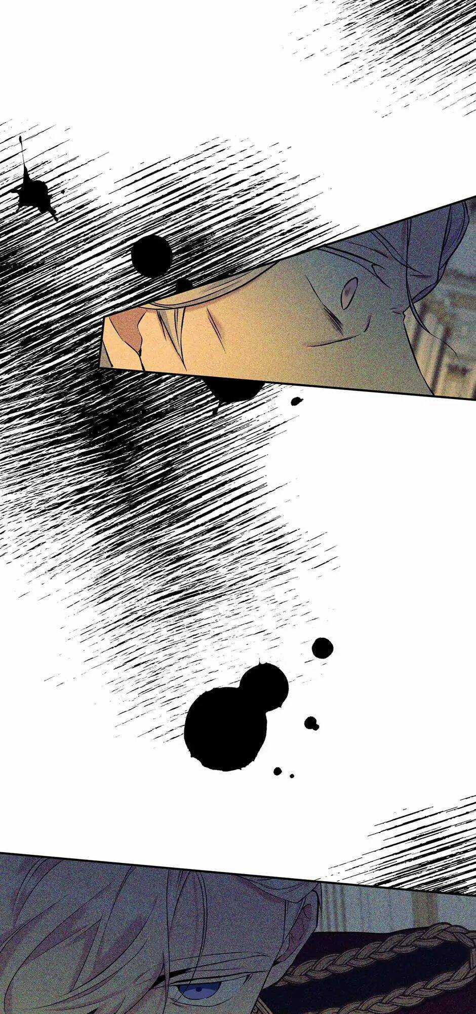 Mục Tiêu Là Cuộc Sống Hoàn Hảo Bất Khả Xâm Phạm Chapter 109 trang 33