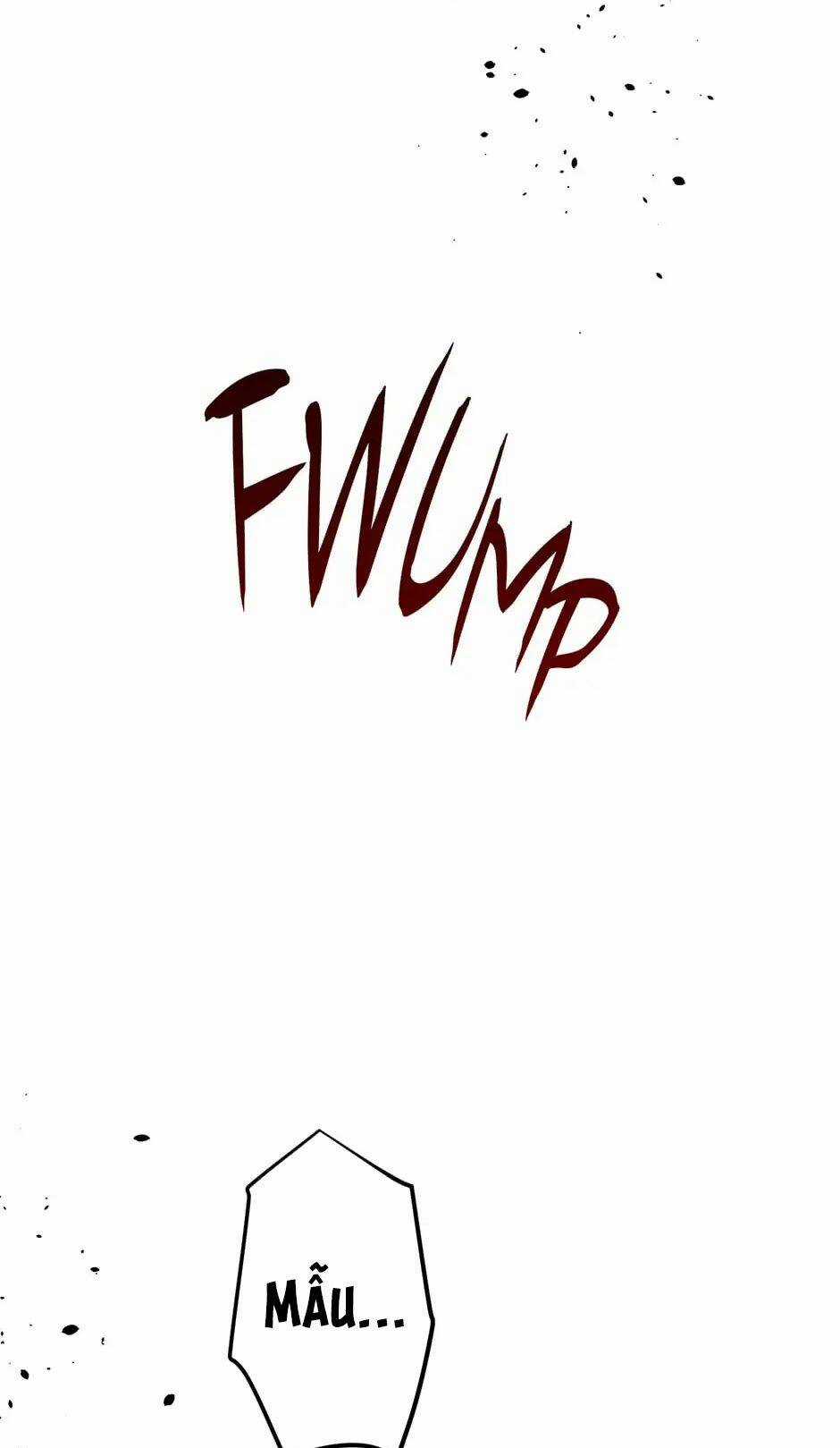 Mục Tiêu Là Cuộc Sống Hoàn Hảo Bất Khả Xâm Phạm Chapter 109 trang 36